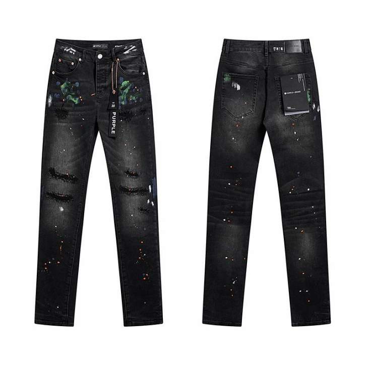 Picture of Purple Brand Jeans Long _SKUPurpleBrandsz30-38totx700313188